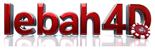 lebah4d login