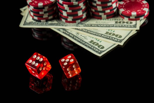 lebah4d login platform interface showing live-dealer tables and sportsbook