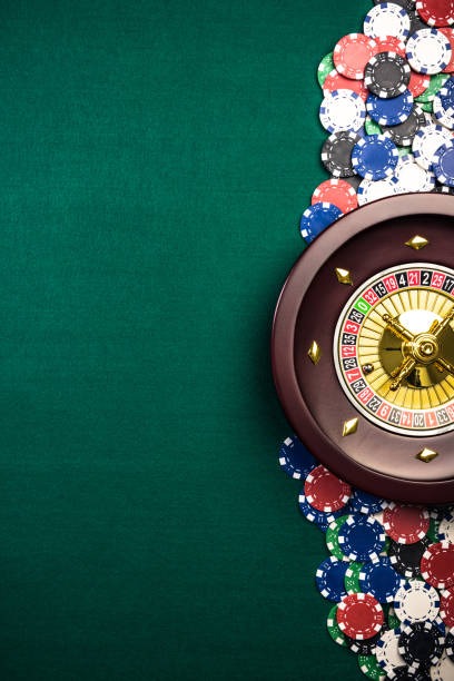 Live dealer at Free Bet Blackjack table on lebah4d login