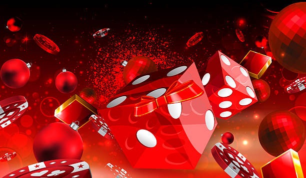 lebah4d login featured game showcase lebah4d login featured game showcase