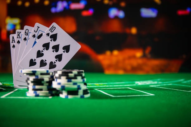 JILI table interface showing bet limits and dealer information