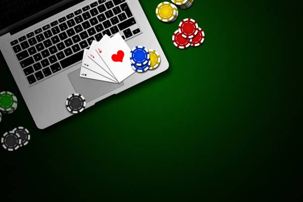 lebah4d login Payment guide